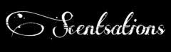 Welcome to Scentsations