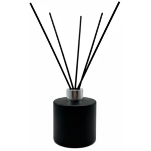 Room Diffuser - Inspired By Christian Dior - Sauvage