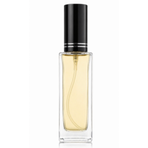 Men's Perfume - Inspired By Christian Dior - Sauvage