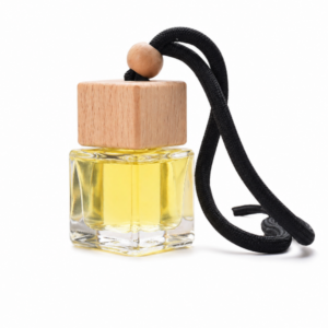 Car Perfume - Inspired By Christian Dior - Sauvage
