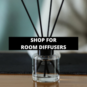 Room Diffusers