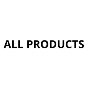 All Products