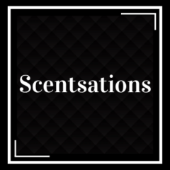 Welcome to Scentsations