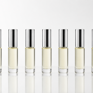 Perfume a Day - 7x 10ml assorted ladies fragrances